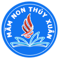 Trường mầm non Thủy Xuân